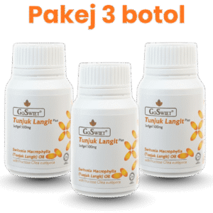Pakej 3