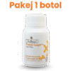 Pakej 1