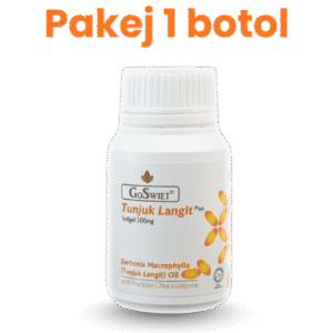 Pakej 1