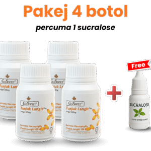 Pakej 4