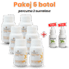 Pakej 5